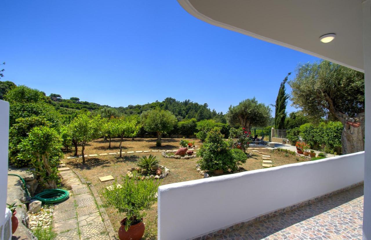 Bella Montagna Appartement